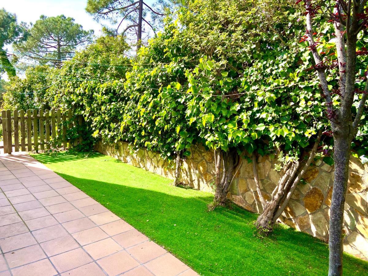 Villa Sandalia *
